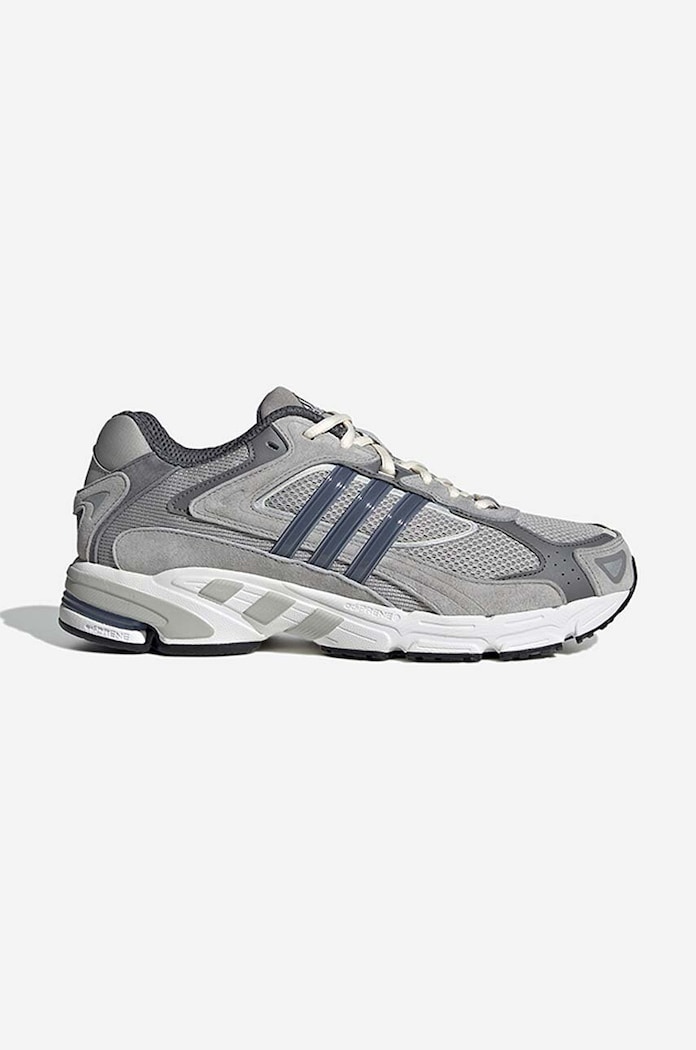 adidas Response CL Metal Grey