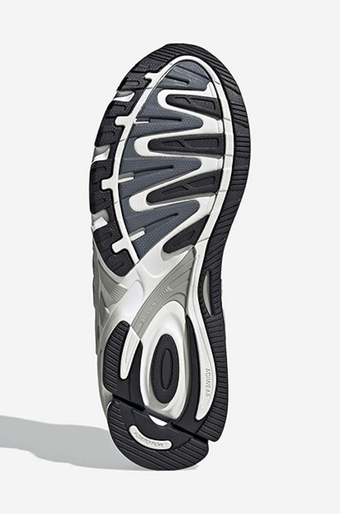 adidas Response CL Metal Grey — photo 2