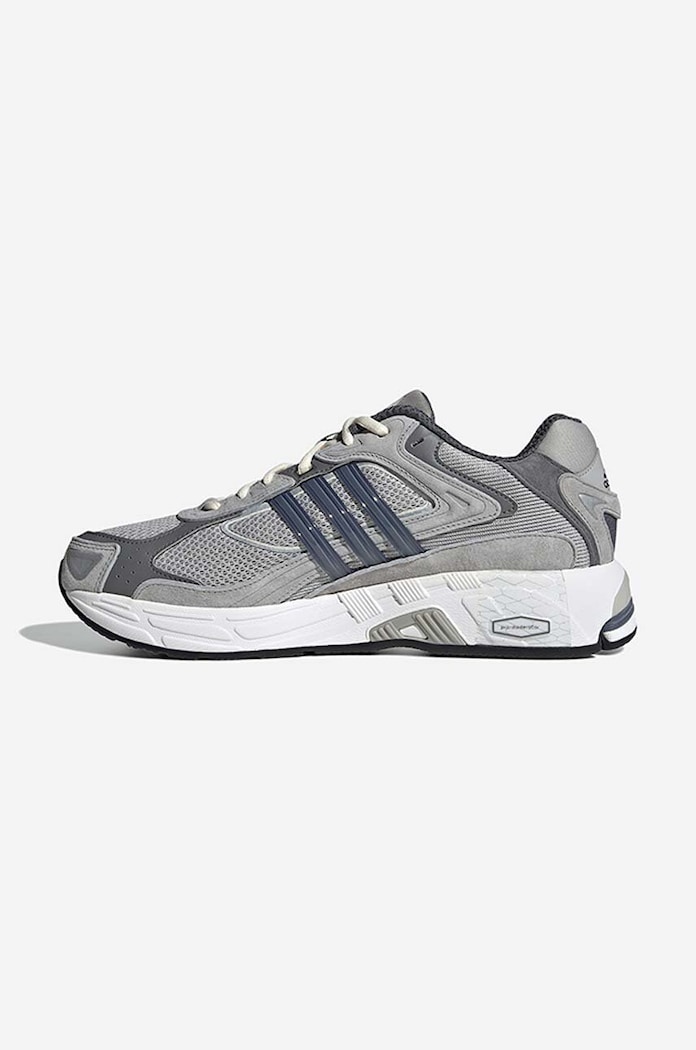 adidas Response CL Metal Grey — photo 3