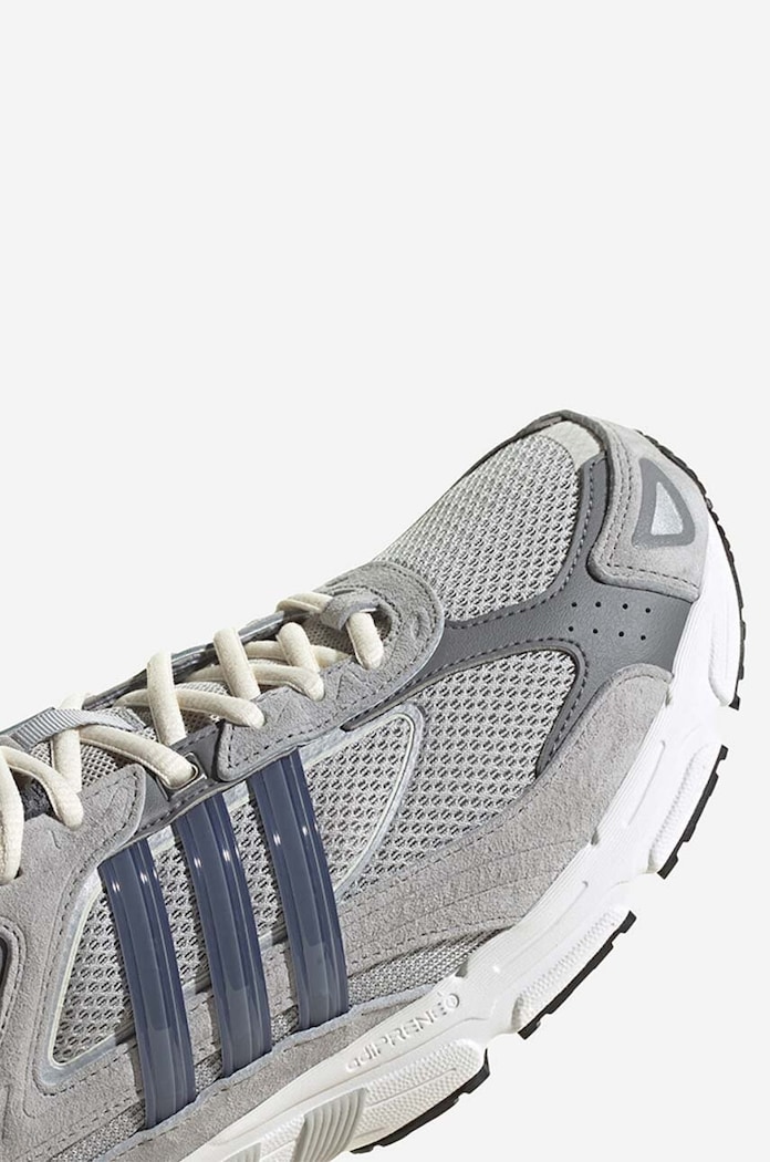 adidas Response CL Metal Grey — photo 5