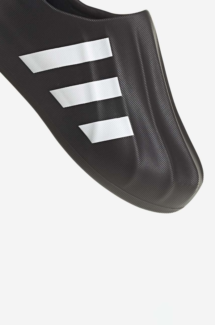 adidas adiFOM Superstar Black White — photo 5