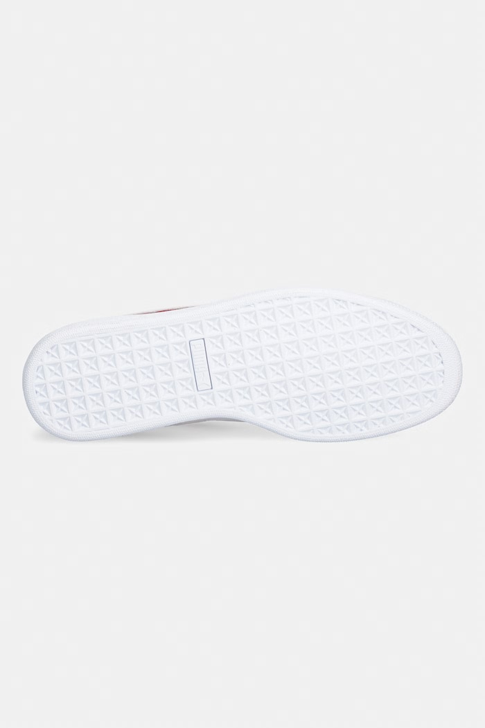 Puma suede sneakers Classic XXI — photo 5