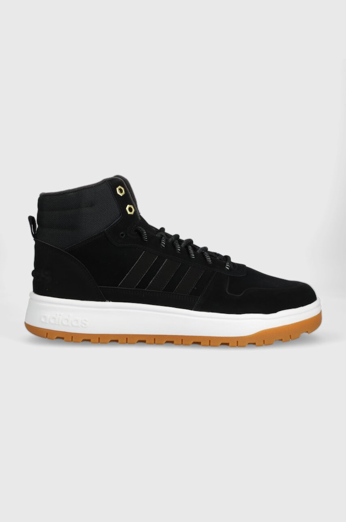 adidas sneakers Frozetic FW3234