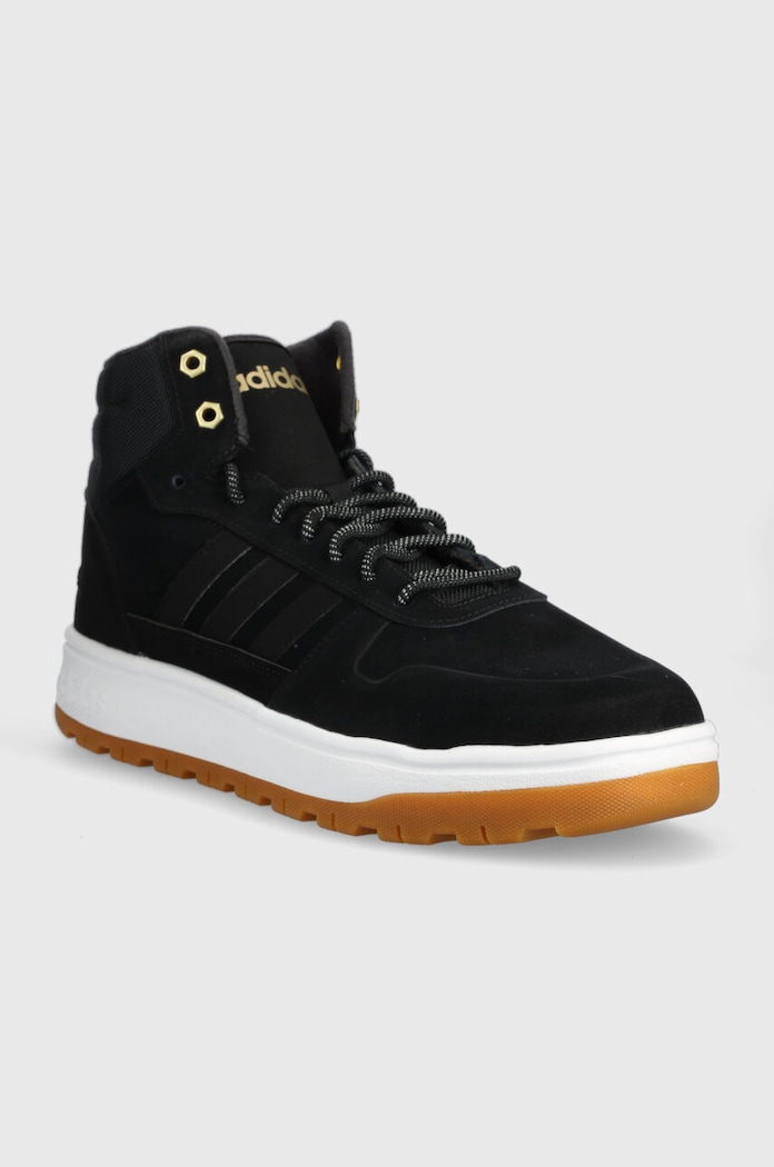 adidas sneakers Frozetic FW3234 — photo 2