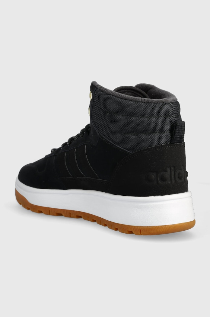 adidas sneakers Frozetic FW3234 — photo 3