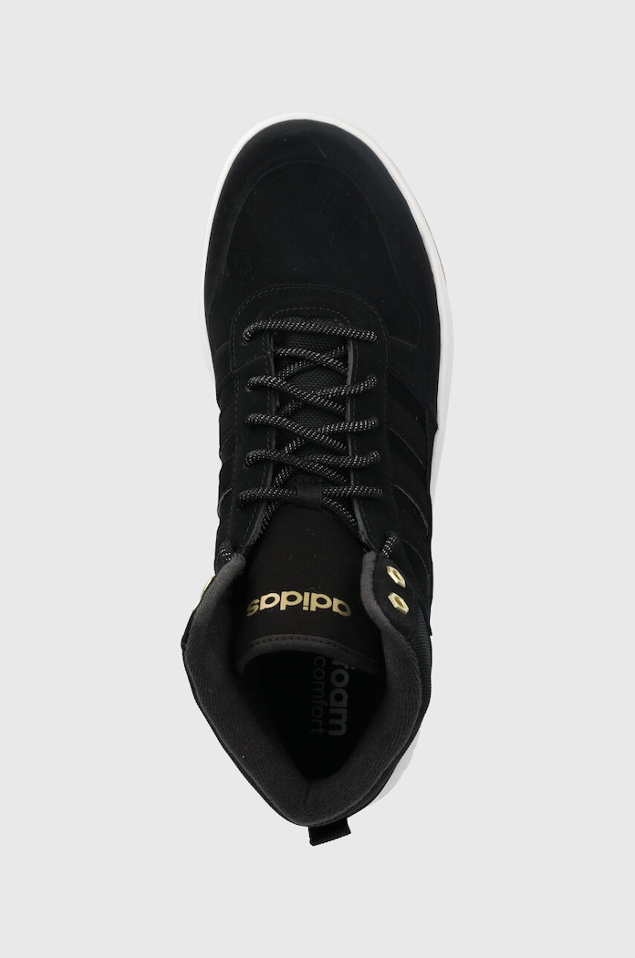 adidas sneakers Frozetic FW3234 — photo 4
