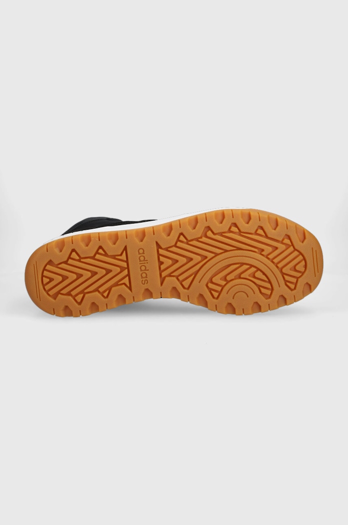 adidas sneakers Frozetic FW3234 — photo 5