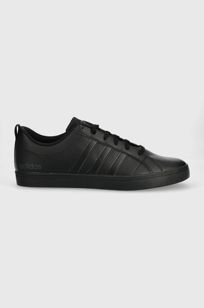 adidas sneakers Vs Pace B44869