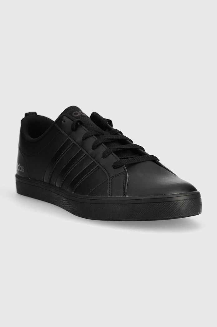 adidas sneakers Vs Pace B44869 — photo 2
