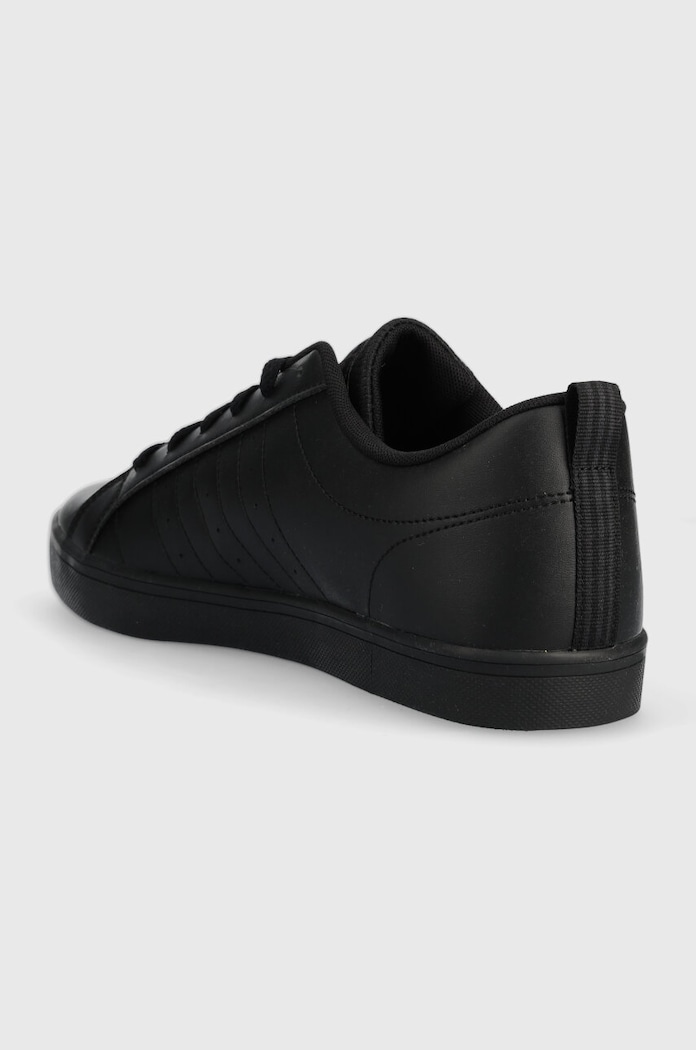 adidas sneakers Vs Pace B44869 — photo 3