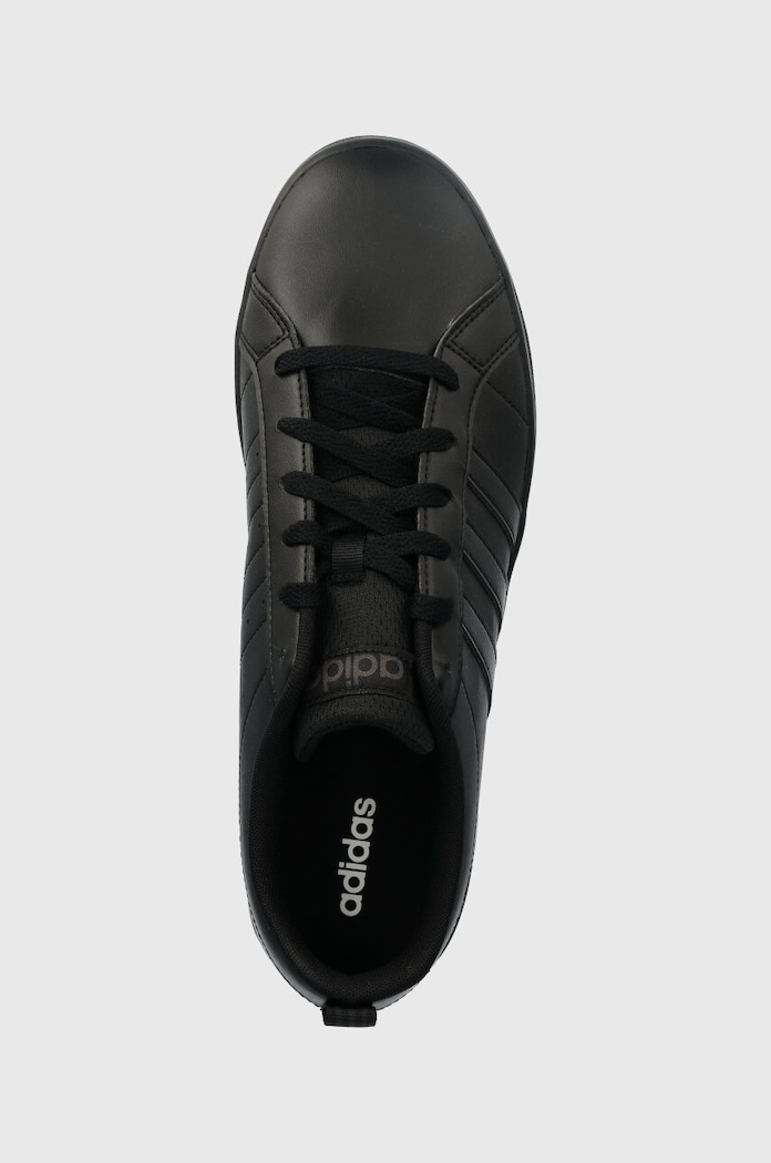 adidas sneakers Vs Pace B44869 — photo 4