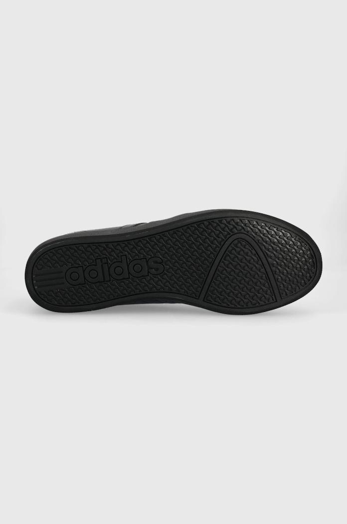 adidas sneakers Vs Pace B44869 — photo 5