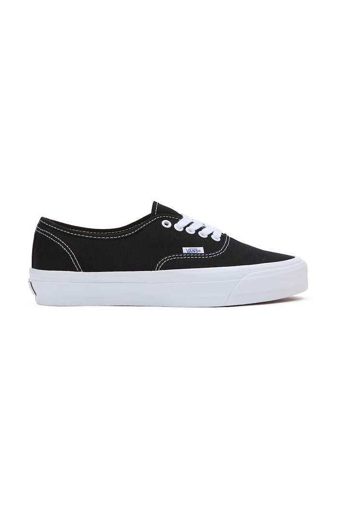 Vans Authentic Reissue 44 LX Black