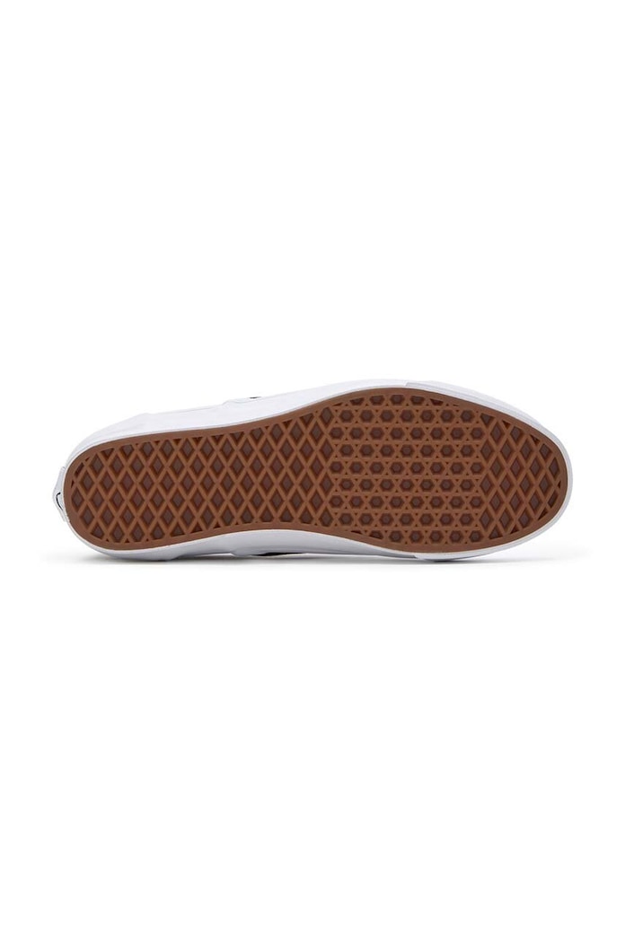 Vans Slip-On Reissue 98 LX Sneakers Black — photo 6