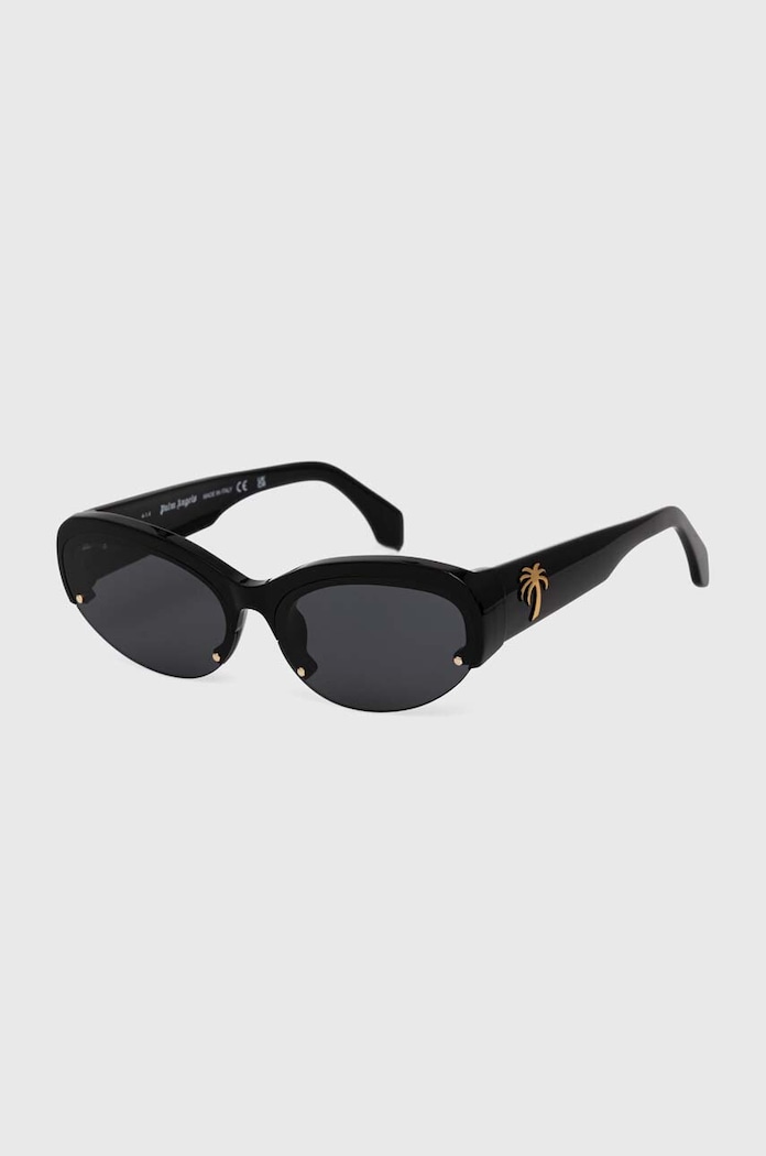 Palm Angels sunglasses