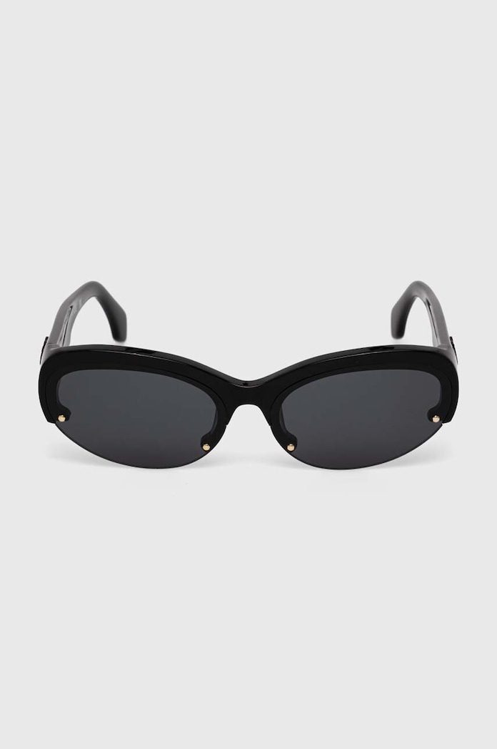 Palm Angels sunglasses — photo 2