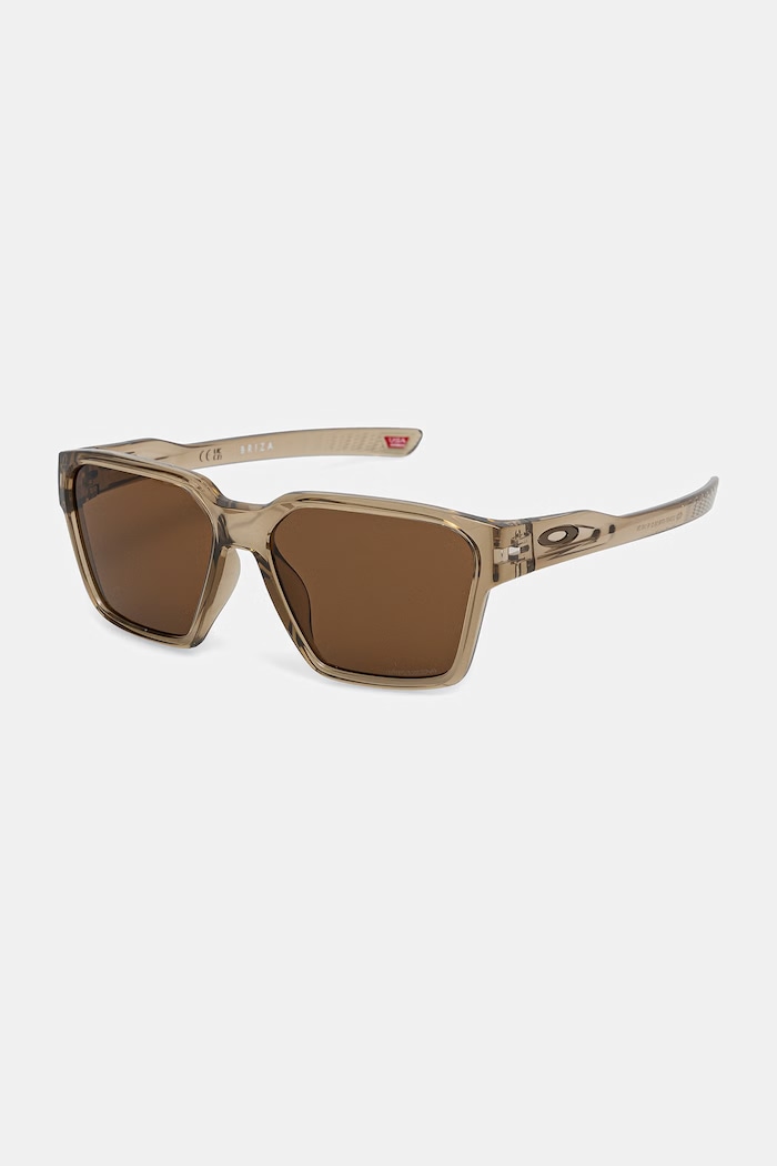 Oakley sunglasses Men's