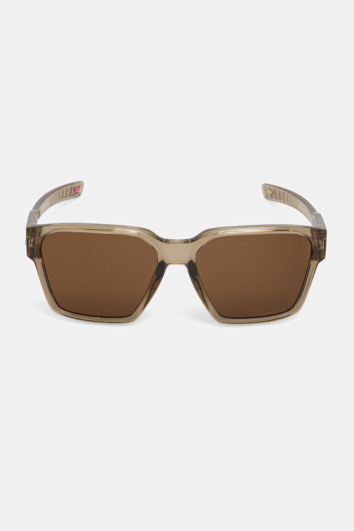 Oakley sunglasses Men's — photo 2