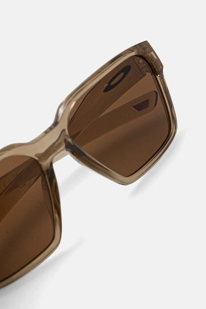Oakley sunglasses Men's — photo 3