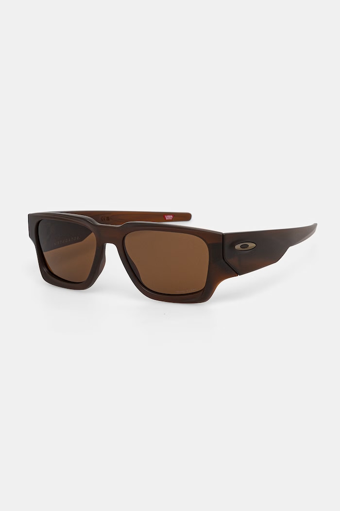 Oakley sunglasses Men's