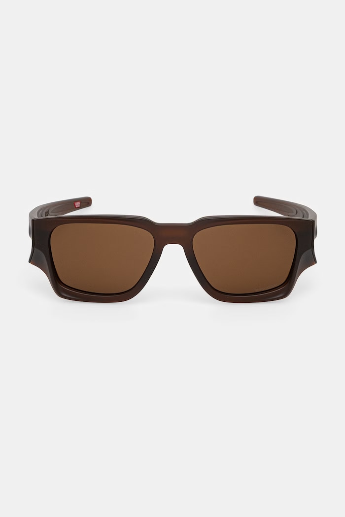 Oakley sunglasses Men's — photo 2