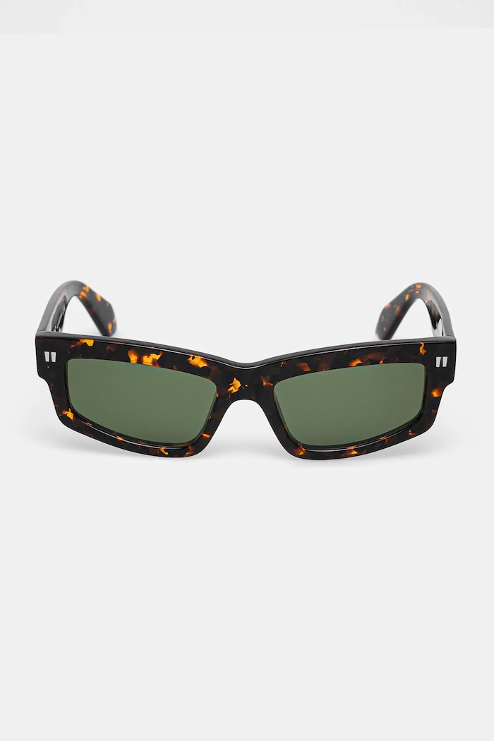 Off-White sunglasses — photo 4