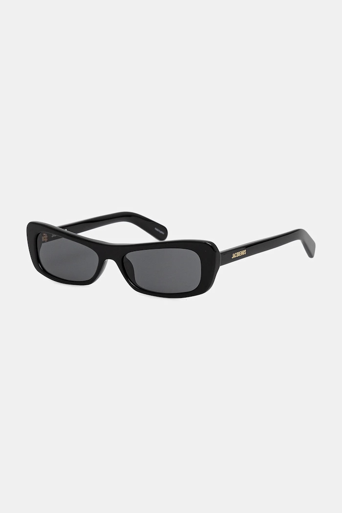 Jacquemus sunglasses CAPRI