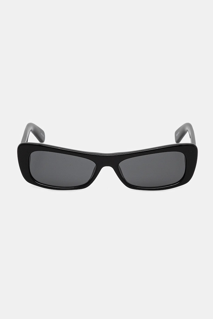 Jacquemus sunglasses CAPRI — photo 4
