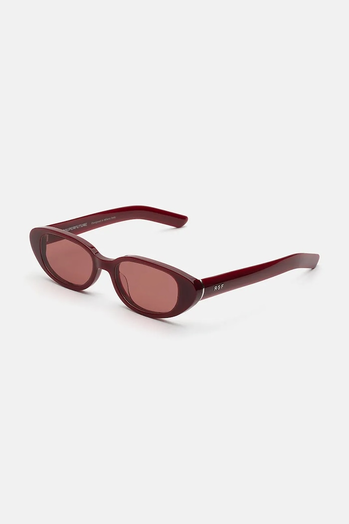 Retrosuperfuture Vega sunglasses
