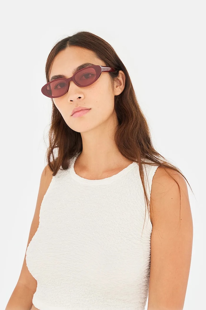 Retrosuperfuture Vega sunglasses — photo 2