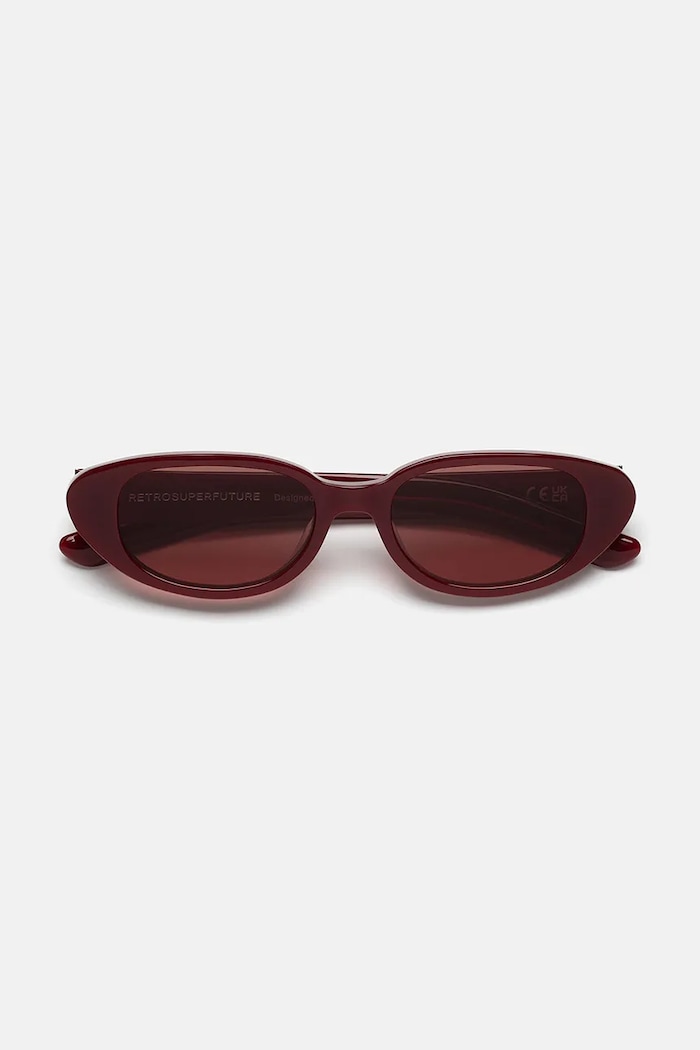 Retrosuperfuture Vega sunglasses — photo 4