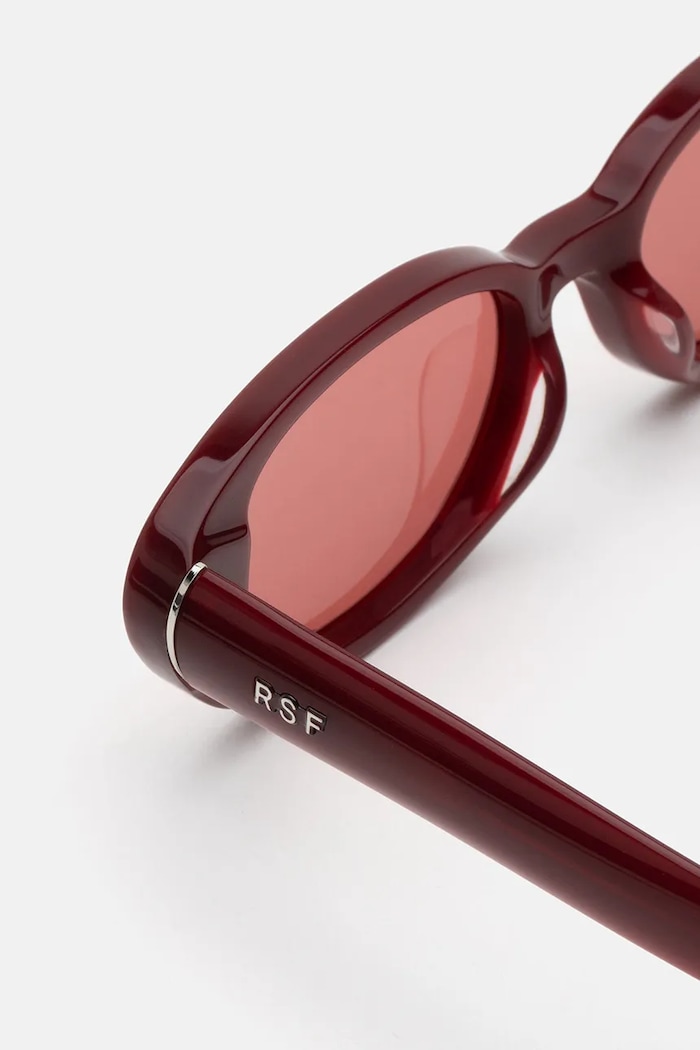 Retrosuperfuture Vega sunglasses — photo 5