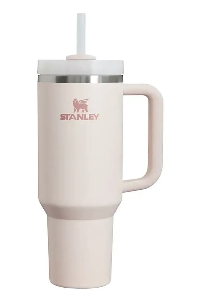 Stanley thermal mug The Quencher H2.O FlowState™ 1,18 l
