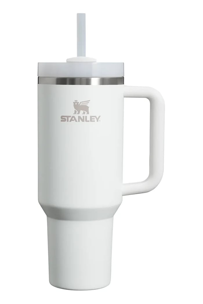 Stanley thermal mug The Quencher H2.O FlowState™ 1,18 l