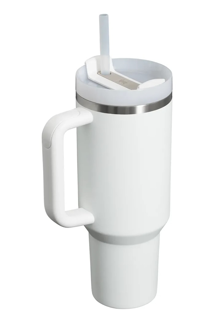 Stanley thermal mug The Quencher H2.O FlowState™ 1,18 l — photo 2
