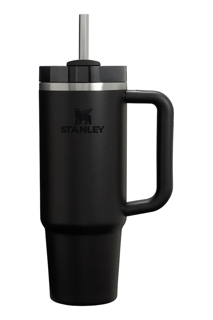 Stanley thermal mug The Quencher H2.O FlowState™ 0,89 l