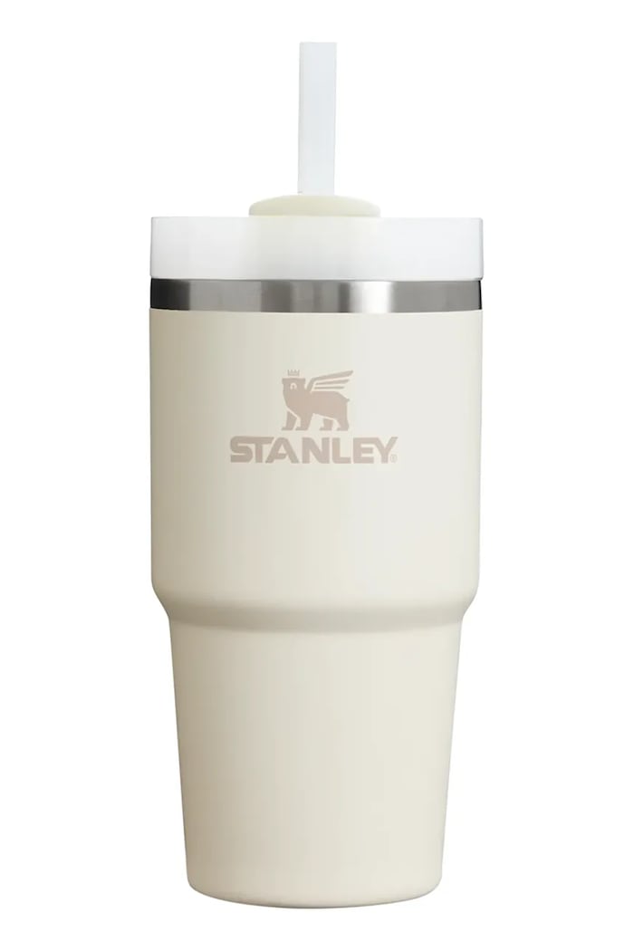 Stanley thermal mug The Quencher H2.O FlowState™ 0,6 L