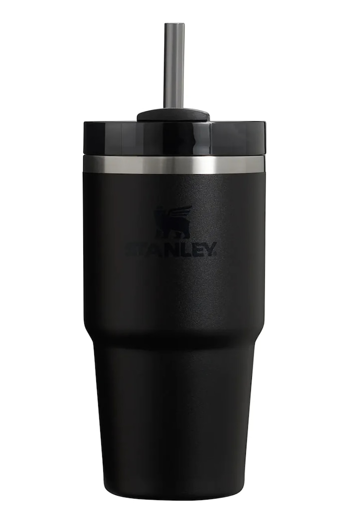 Stanley thermal mug The Quencher H2.O FlowState™ 0,6 L