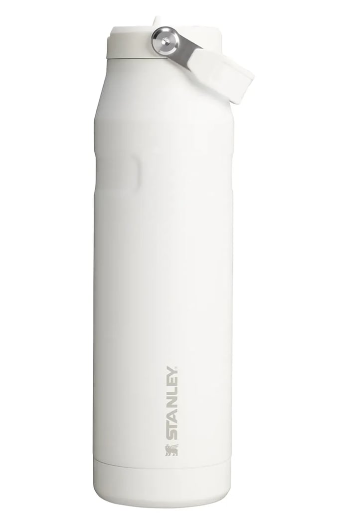 Stanley thermal bottle The IceFlow™ Flip Straw 2.0 1,06 L