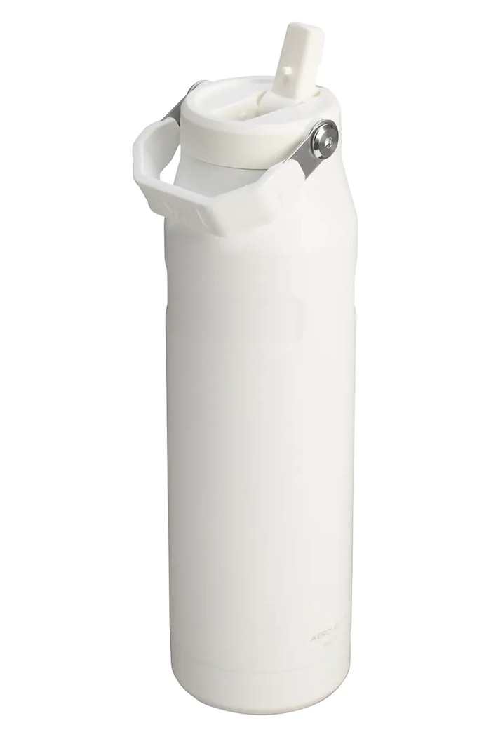 Stanley thermal bottle The IceFlow™ Flip Straw 2.0 1,06 L — photo 2