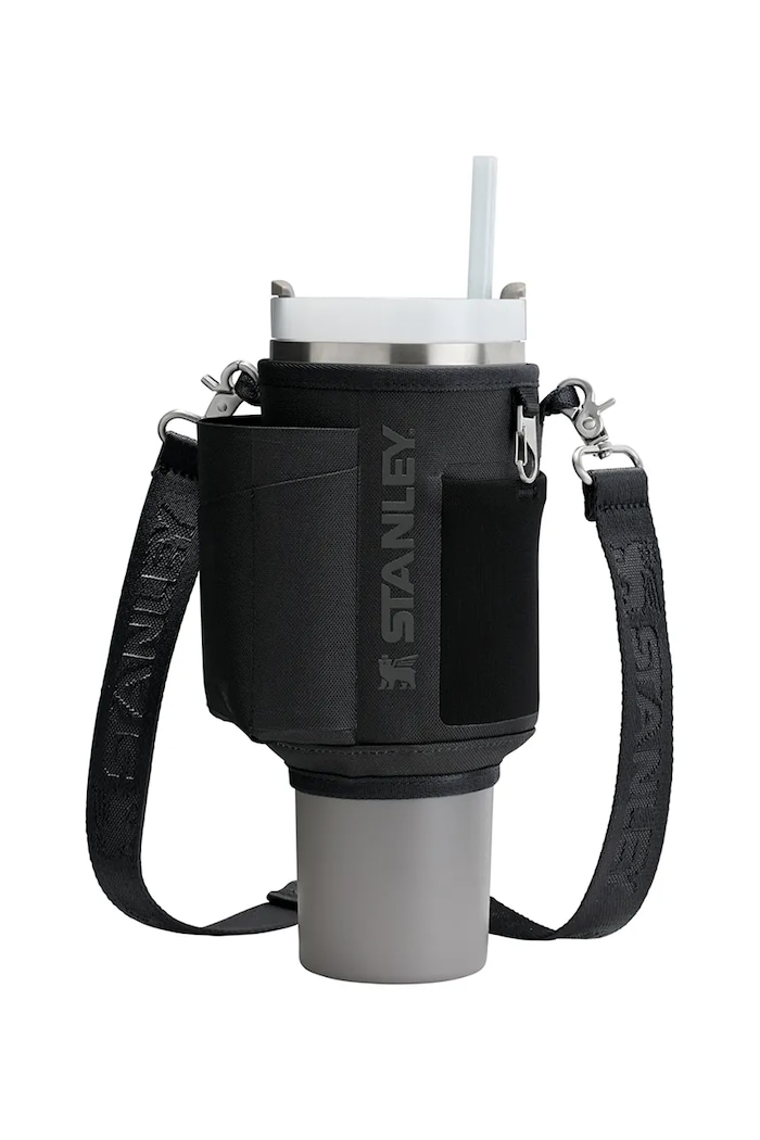 Stanley cover with a strap for a thermos The All-Day Quencher Carry-All 1,18 l