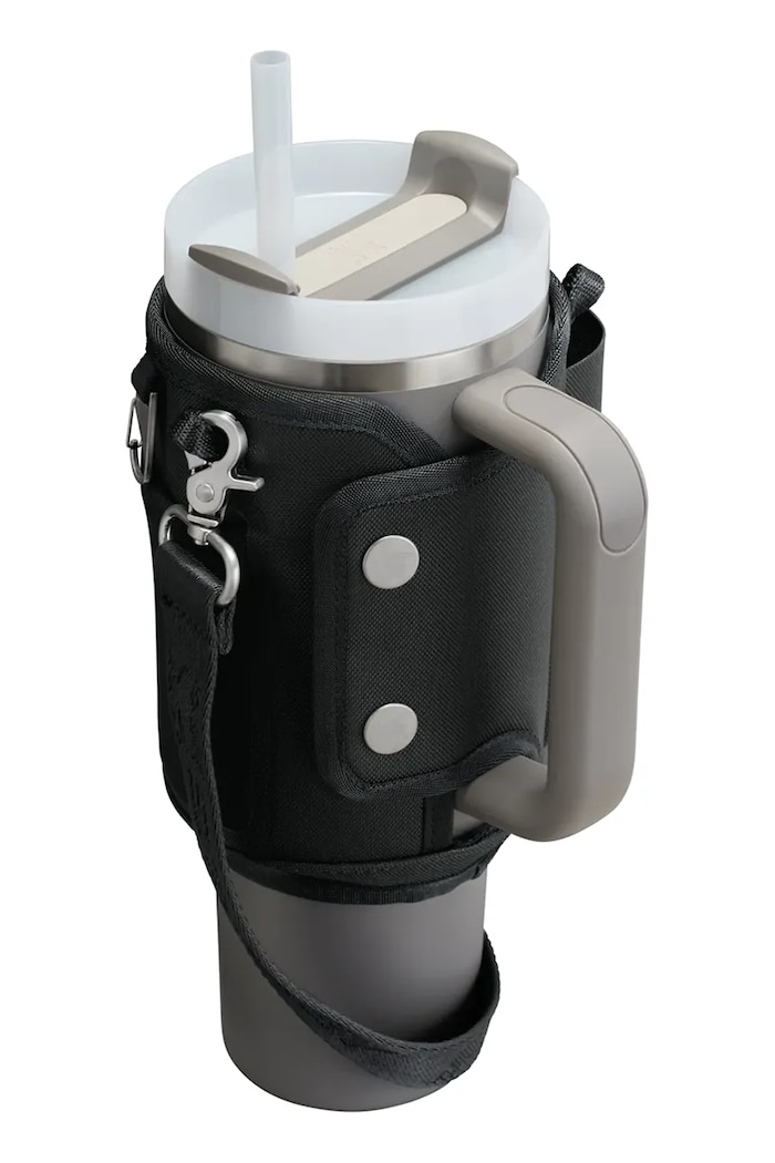 Stanley cover with a strap for a thermos The All-Day Quencher Carry-All 1,18 l — photo 2