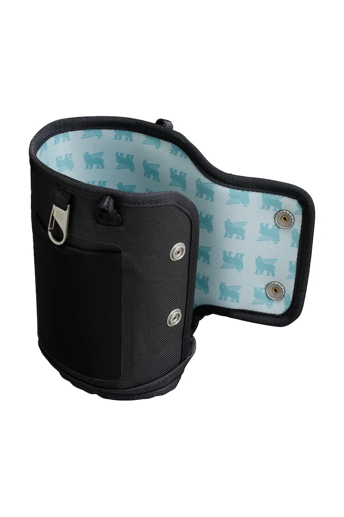 Stanley cover with a strap for a thermos The All-Day Quencher Carry-All 1,18 l — photo 4