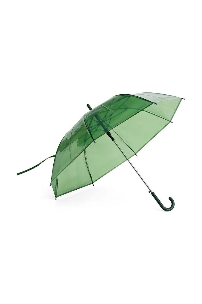 HAY umbrella Canopy 87 x 81 cm
