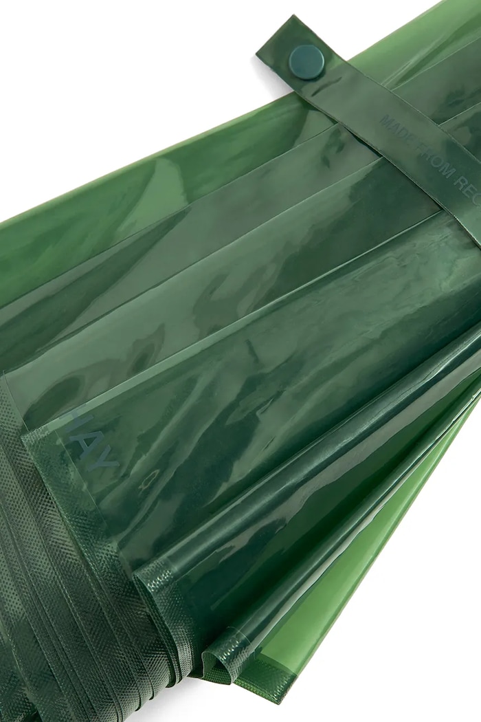 HAY umbrella Canopy 87 x 81 cm — photo 2