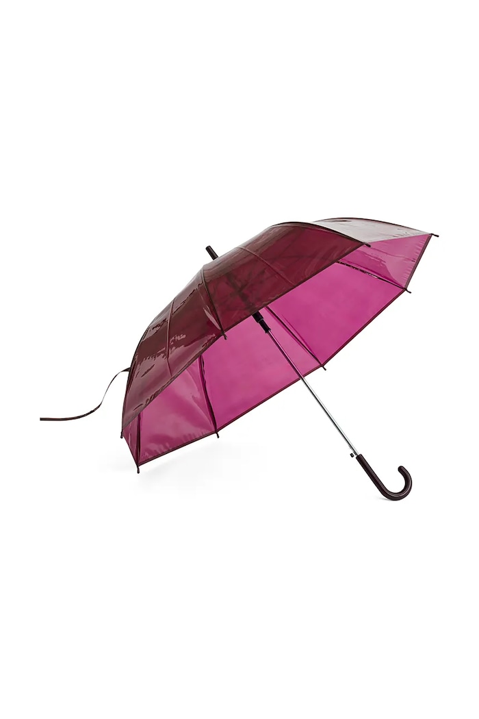 HAY umbrella Canopy 87 x 81 cm