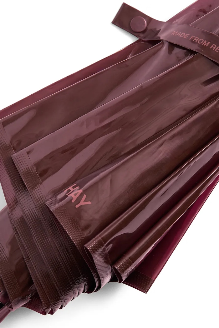 HAY umbrella Canopy 87 x 81 cm — photo 2