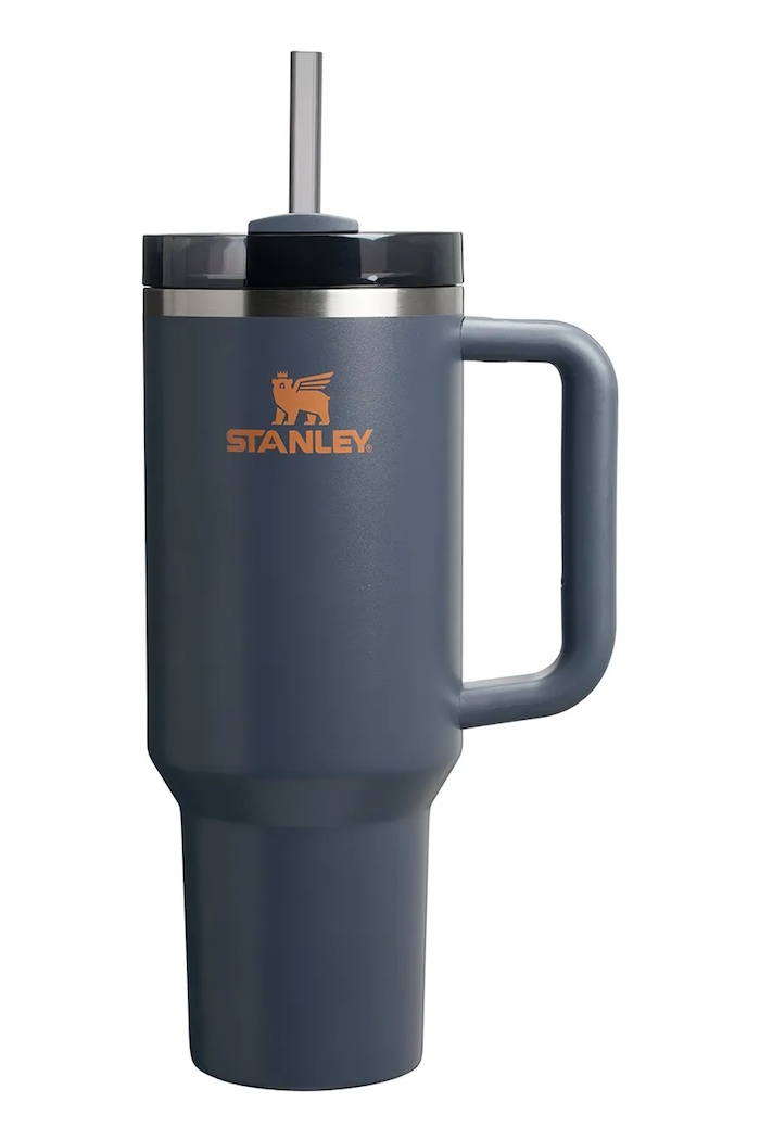 Stanley thermal mug The Quencher H2.O FlowState™ 1,18 l