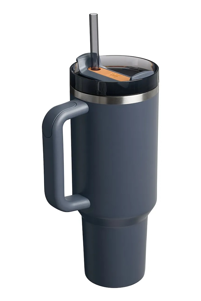 Stanley thermal mug The Quencher H2.O FlowState™ 1,18 l — photo 2
