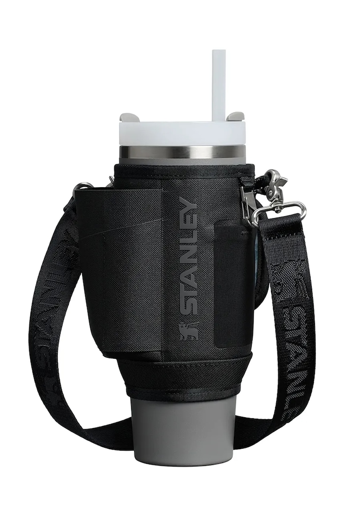 Stanley cover with a strap for a thermos The All-Day Quencher Carry-All 0,89 l